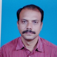 Muthuselvan A