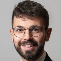 Alexander Rabensteiner
