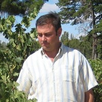 Jose Ignacio Marques Rodriguez