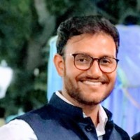Ashwani Sharma