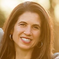 Nicole Koger