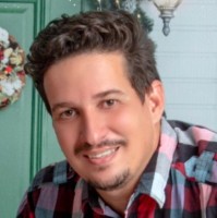 Mario Javier Lombao Martínez