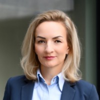 Katarzyna Kościelniakowska