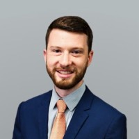Aaron Thompson