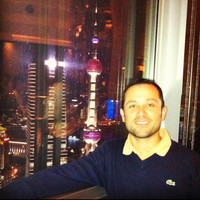 Milton Rodriguez Miranda