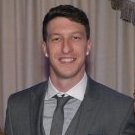 Kyle Ray