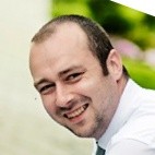 Libor Dvořák