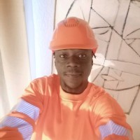 Baboucarr Ceesay