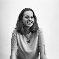 Laure Lauwerys