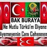 Ne Mutlu