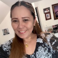 Judith Creamer