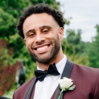 Darian L.
