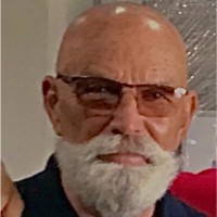 Ronald Westcott Cps Pps Nr Paramedic