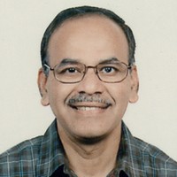 Shivananda Prabhu
