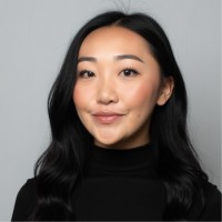 Danielle Dinh