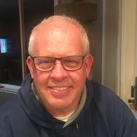 Doug Pilcher