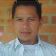 Juan Carlos Hendez