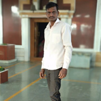 Rahul Pangavhane