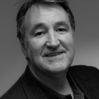Tim Porter