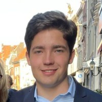 Robin Beurskens