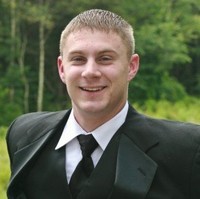 William Piasecki