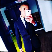 Stiven Ossa