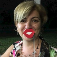 Mina Maiello