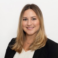 Sarah Macnamee, Phd