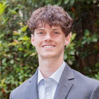 Carter Powell