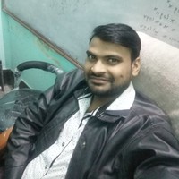 Dr. Gaurav Kumar singh