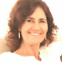 Mariso De Colsa