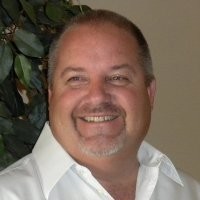 Jim Kauffman