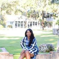 Donna A Dunbar