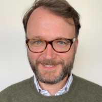 Aleš Polcar