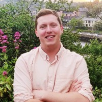 Cían Carroll