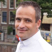 Danny van Doorn