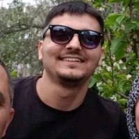 Furkan Bayoğlu