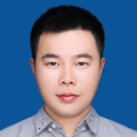 Zhixian Chen