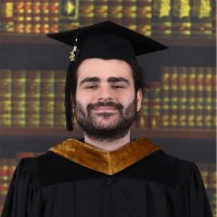 Mohamad Alsaadi