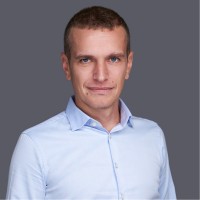 Stoil Nikolov