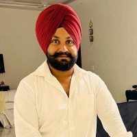 Jagjeet Singh
