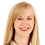 Claire Simms