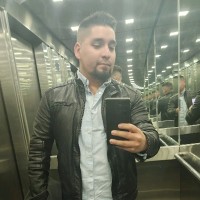 Jaime Neira