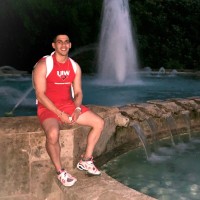 David Delgado