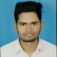Ajay Kumar Maurya