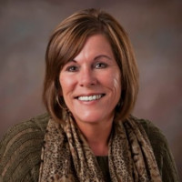 Sandy Lackner
