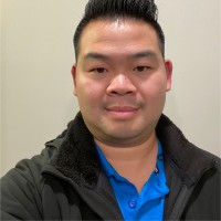 Jay Allen Limhanchiong