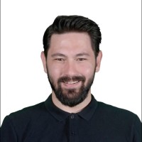Buğra Can Alagöz