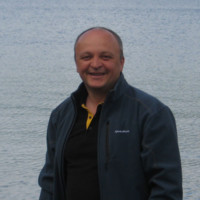 Jan Caen