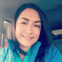 Karla Villa